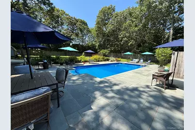 [Address not provided], Hampton Bays, NY 11946 - Photo 25