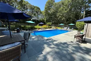 [Address not provided], Hampton Bays, NY 11946 - Photo 25
