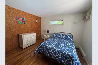 [Address not provided], Hampton Bays, NY 11946 - Photo 15