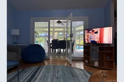 [Address not provided], Hampton Bays, NY 11946 - Photo 5