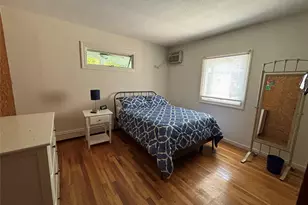 [Address not provided], Hampton Bays, NY 11946 - Photo 17