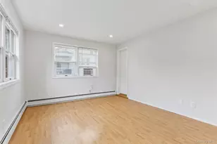 77 Andrew St, Manhasset, NY 11030 - Photo 11