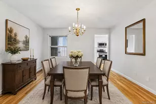 77 Andrew St, Manhasset, NY 11030 - Photo 5