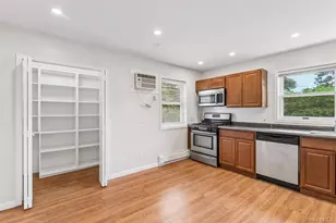 77 Andrew St, Manhasset, NY 11030 - Photo 25