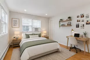 77 Andrew St, Manhasset, NY 11030 - Photo 13