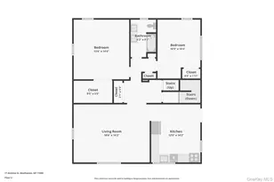 77 Andrew St, Manhasset, NY 11030 - Photo 37