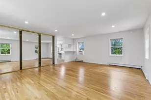 77 Andrew St, Manhasset, NY 11030 - Photo 15
