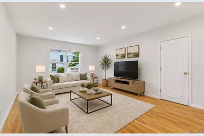 77 Andrew Street, Manhasset, NY 11030 - Photo 3
