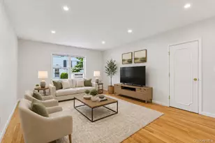 77 Andrew St, Manhasset, NY 11030 - Photo 3