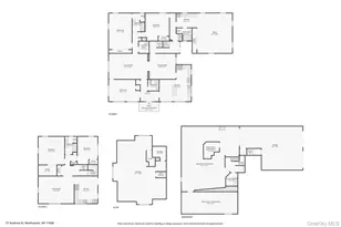 77 Andrew St, Manhasset, NY 11030 - Photo 39