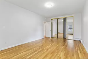 77 Andrew St, Manhasset, NY 11030 - Photo 19