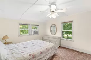 2725 Skunk Ln, Cutchogue, NY 11935 - Photo 11