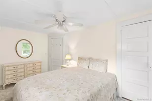2725 Skunk Ln, Cutchogue, NY 11935 - Photo 13