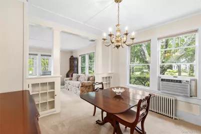 2725 Skunk Lane, Cutchogue, NY 11935 - Photo 5