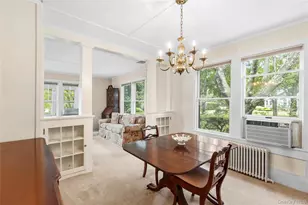 2725 Skunk Ln, Cutchogue, NY 11935 - Photo 5