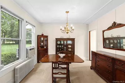 2725 Skunk Lane, Cutchogue, NY 11935 - Photo 15