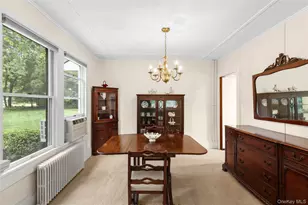 2725 Skunk Ln, Cutchogue, NY 11935 - Photo 15