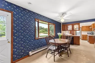 2725 Skunk Ln, Cutchogue, NY 11935 - Photo 3