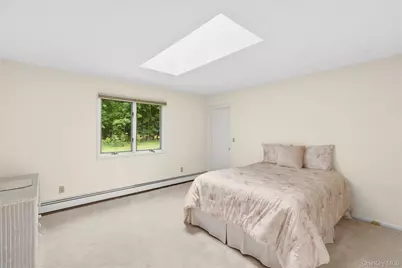 2725 Skunk Lane, Cutchogue, NY 11935 - Photo 7