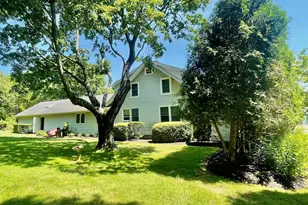 2725 Skunk Ln, Cutchogue, NY 11935 - Photo 19