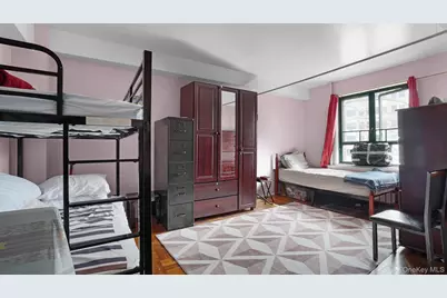 2049 McGraw Avenue #2C, Bronx, NY 10462 - Photo 7