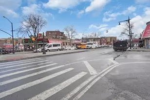 2049 McGraw Ave, Bronx, NY 10462 - Photo 11
