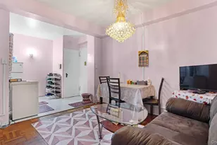 2049 McGraw Ave, Bronx, NY 10462 - Photo 5