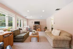 158 Bay Rd, Huntington, NY 11743 - Photo 15