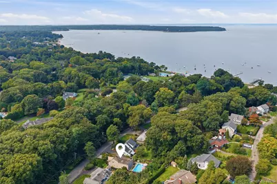 158 Bay Road, Huntington, NY 11743 - Photo 33
