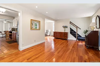 158 Bay Road, Huntington, NY 11743 - Photo 7