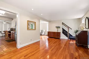 158 Bay Rd, Huntington, NY 11743 - Photo 7