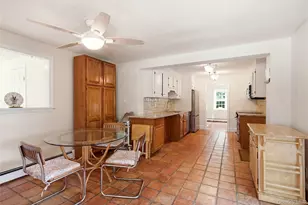 158 Bay Rd, Huntington, NY 11743 - Photo 13