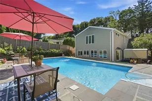 158 Bay Rd, Huntington, NY 11743 - Photo 29