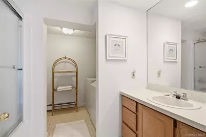 158 Bay Road, Huntington, NY 11743 - Photo 19