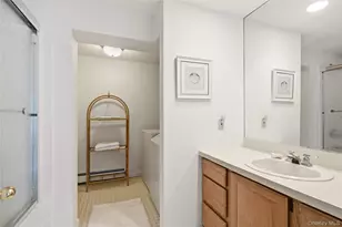 158 Bay Rd, Huntington, NY 11743 - Photo 19