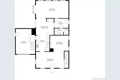 158 Bay Road, Huntington, NY 11743 - Photo 37