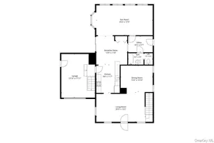 158 Bay Rd, Huntington, NY 11743 - Photo 37