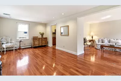 158 Bay Road, Huntington, NY 11743 - Photo 5