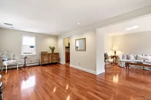 158 Bay Rd, Huntington, NY 11743 - Photo 5