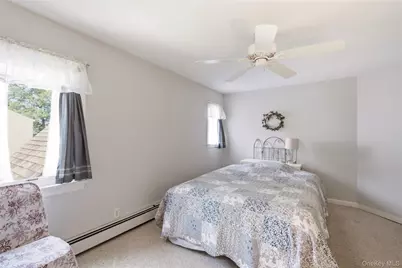 158 Bay Road, Huntington, NY 11743 - Photo 21