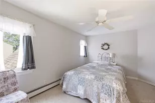 158 Bay Rd, Huntington, NY 11743 - Photo 21