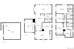 158 Bay Rd, Huntington, NY 11743 - Photo 39