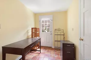 158 Bay Rd, Huntington, NY 11743 - Photo 17