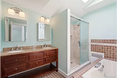 158 Bay Road, Huntington, NY 11743 - Photo 25
