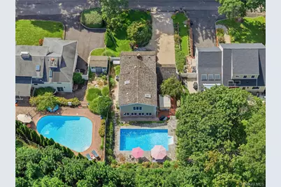158 Bay Road, Huntington, NY 11743 - Photo 31