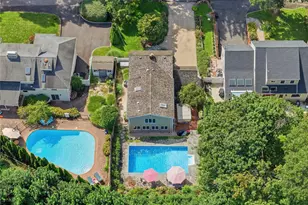 158 Bay Rd, Huntington, NY 11743 - Photo 31