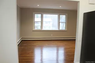 42 Roosevelt Ave, East Northport, NY 11731 - Photo 3
