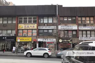 36-26 A Union St, Flushing, NY 11354 - Photo 1
