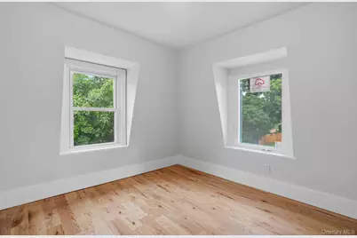 10 Robinson Street, Beacon, NY 12508 - Photo 23