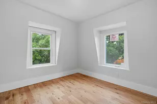 10 Robinson St, Beacon, NY 12508 - Photo 23